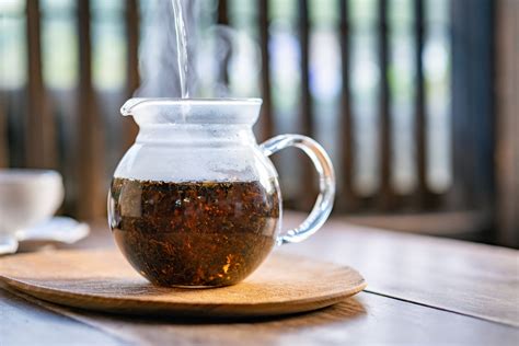 kitaha - 和紅茶｜ティーバッグ – kitaha（キタハ）・お茶のあさひ園オンラインショップ