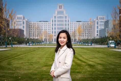 河南首个！郑州大学哲学学院辅导员胡波入选2021年全国“最美高校辅导员”-中华网河南