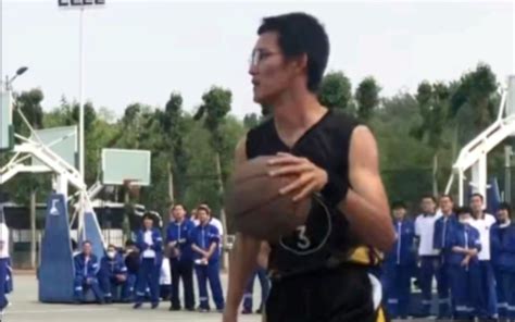 都哥们表情包图片