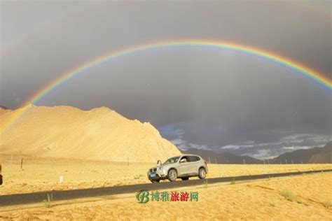 西藏阿里拼车包车游——没有去过阿里就不知道西藏的美 - 知乎