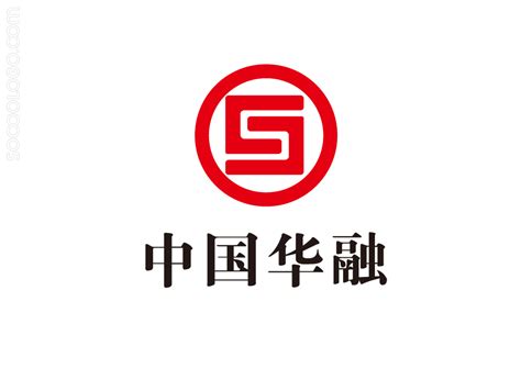 中国知名企业目录-全网搜索