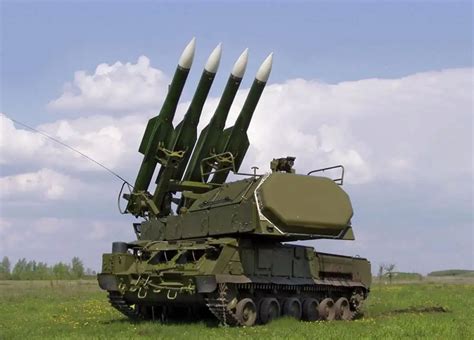 俄army -2019武器展抢先看 这些装备你都认识么？_凤凰网