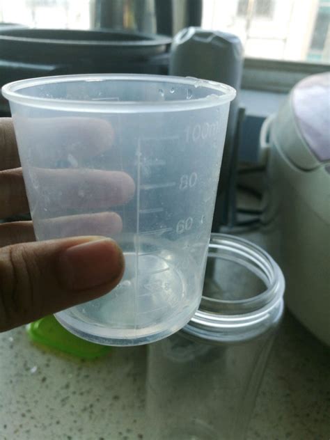 装水的量杯,装水的杯子,量杯水_大山谷图库
