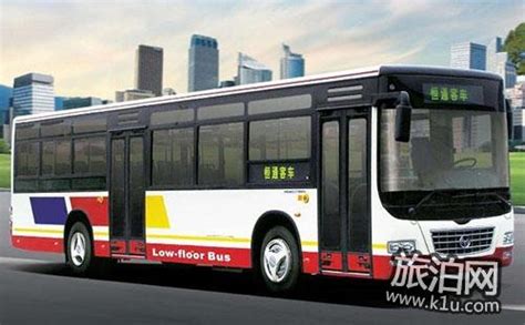 武汉公交273路增加了哪些站台 武汉公交273路增加的站点有哪些_旅泊网