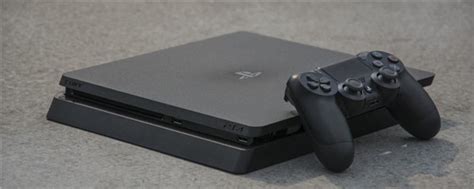PS3的超薄机型现身! | KCYeap.net
