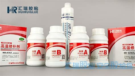 胶粘剂的分类与介绍_上海铭诚锦材料科技有限公司