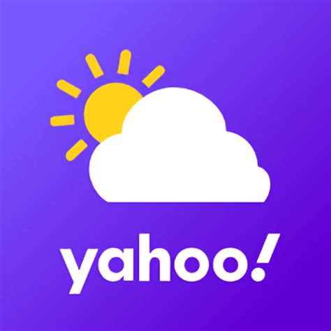 海外英文YAHOO新颖的Logo设计--雅虎首页的创新
