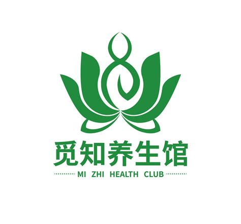 中医馆logo设计图__企业LOGO标志_标志图标_设计图库_昵图网nipic.com