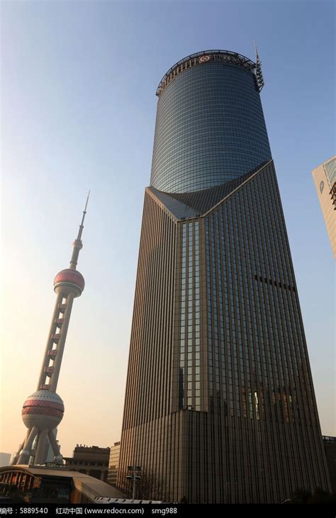 上海陆家嘴金融中心|摄影|环境/建筑摄影|阿宝摄影 - 原创作品 - 站酷 (ZCOOL)