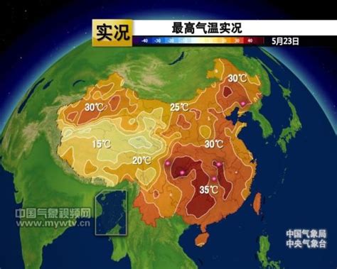 武汉天气预报15天准确 一个月武（武汉市近期天气）_草根科学网