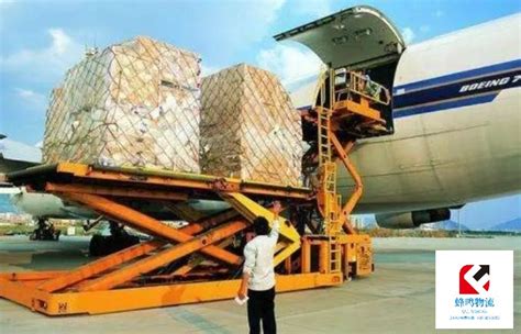 国际快递-国际空运-国际海运-亚马逊物流,货运门到门[东莞华惠]官网