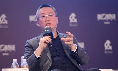 威马CEO沈晖：百亿融资后下轮比拼是这场厮杀的重要战役_手机新浪网