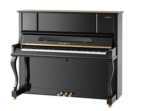 二手钢琴回收全国上门收购福州深圳北京广州，不限品牌型号-淘宝网