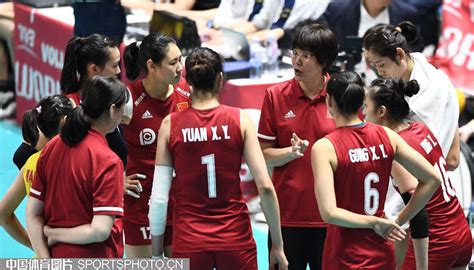 力克日本 中国女队第15次夺得尤伯杯冠军-荔枝网