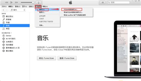 iTunes 64位官方下载_iTunes官方下载中文版【最新版】-华军软件园