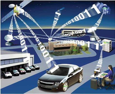 预见科技出行 GIIS智能网联汽车产业创新峰会_话题文章_新出行