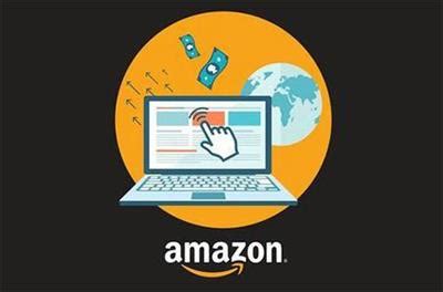 VAT Services on Amazon - 外贸日报