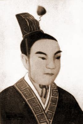 汉哀帝-西汉第十三位皇帝简介-读历史网