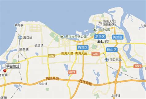 高铁海南,海南高铁线路图,海南省环岛高铁_大山谷图库