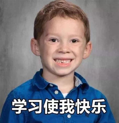 虚伪表情包图片