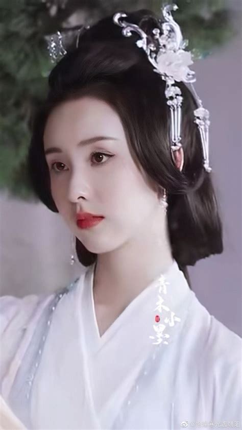 木村叶月图片