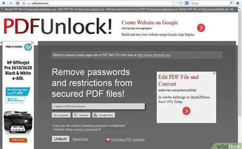 PDF解密文件如何解除密码？_凤凰网视频_凤凰网