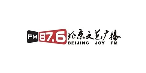 图：北京电视台文艺频道《喜来坞》1-搜狐娱乐
