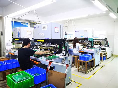 梅州国内锡膏印刷机功能 和田古德自动化设备供应
