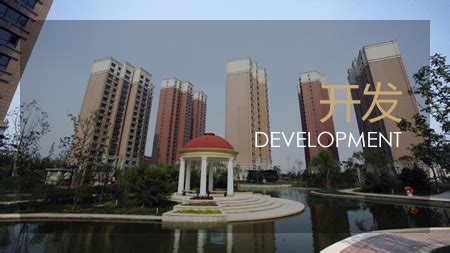 天津首个百亿级城市更新项目进展迅速_建设集团_产业_海港