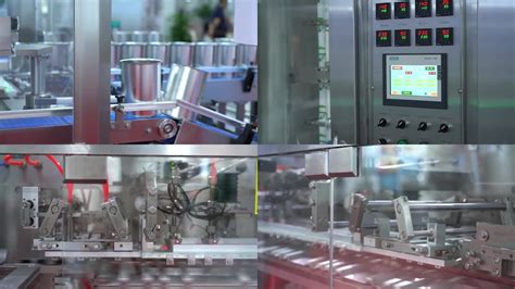 中国食品加工机械设备行业发展进入调整期_上海树新机械有限公司-树立机械行业新榜样-移动版