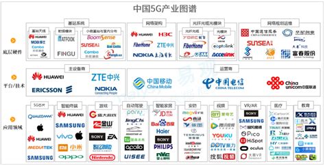 晋州市网站设计制作(晋城做网页设计公司)_V优客