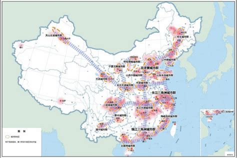 中国城市分几线？-怎么分一线城市 和二线城市 一共有几线城市中国？谢谢 ...