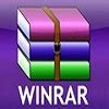 【WinRAR下载】2024年最新官方正式版WinRAR 免费下载 - 腾讯软件中心官网