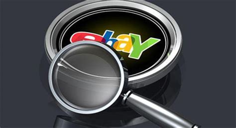 如何在 eBay 创建促销 - 豆丁网