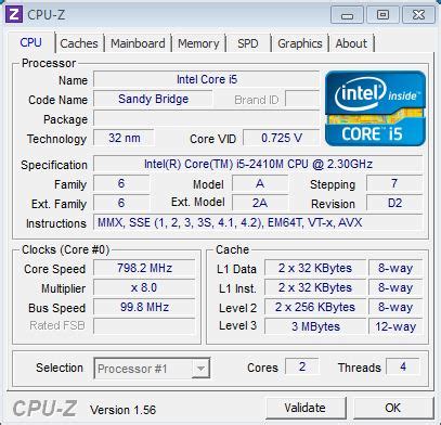 CPU如何超频-太平洋IT百科