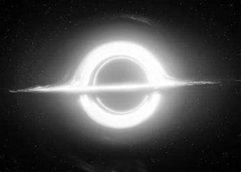 太阳系正向银河系中心黑洞坠落？科学家计算出了坠落的具体时间_恒星_银心_地球