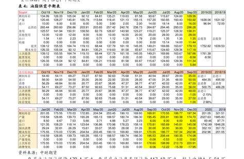 中海成长（398001今日净值是多少）-会投研
