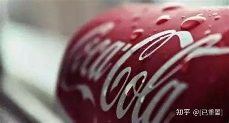 可口可乐供应链模式分析 - 豆丁网