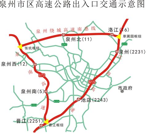 广西省道s207线路图,省道s207路线图,广西s207省道走向(第2页)_大山谷图库