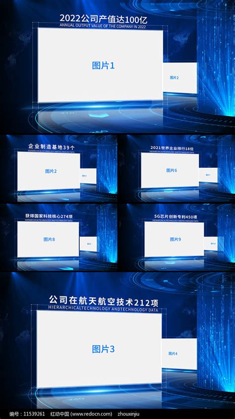 2021年5月南京新互联网三剑客媒体曝光度榜单发布 - 知乎