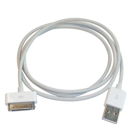 AC-194 | Multi-use I-Cable