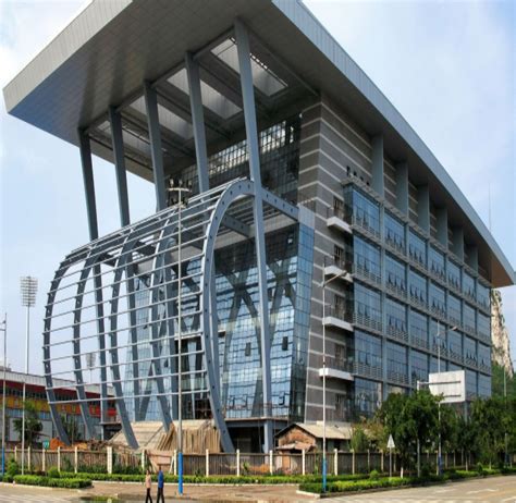 柳州市建筑设计科学研究院 - 科技创新服务平台