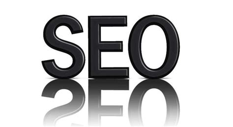 网站搜索排名优化怎么做（关于网站站内优化对seo排名的影响）-8848SEO
