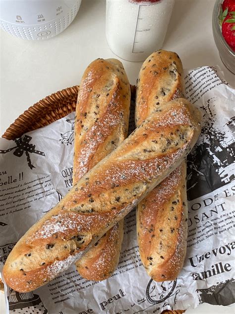 面包机版全麦面包的做法大全_面包机版全麦面包的家常做法 - 心食神