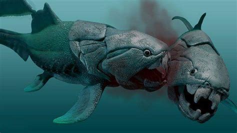 3900万年前的史前海洋怪兽帝王蜥蜴，让人以为是哥斯拉原型！|哥斯拉|龙王|海洋_新浪新闻