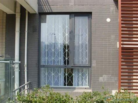 不锈钢防盗窗的价格是多少 如何选购？