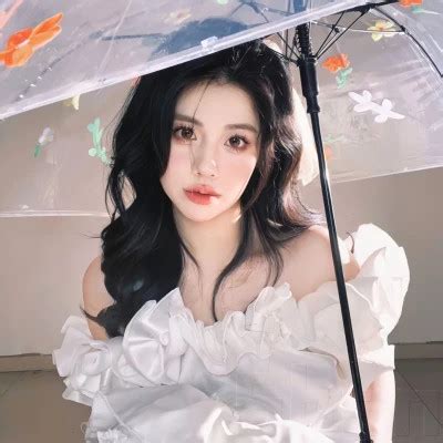 非主流浪漫头像