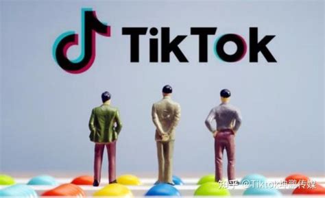 TikTok怎么开店入驻，TikTok小店开通【入驻指南】 - 知乎