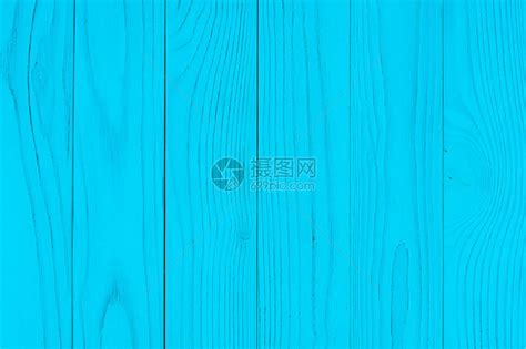 蓝色木材纹理背景横幅背景的天然木材纹理高清图片下载-正版图片503956466-摄图网