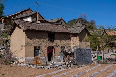 聚焦上河村的 “高光时刻”—郴州中院助力乡村振兴纪实_澎湃号·政务_澎湃新闻-The Paper